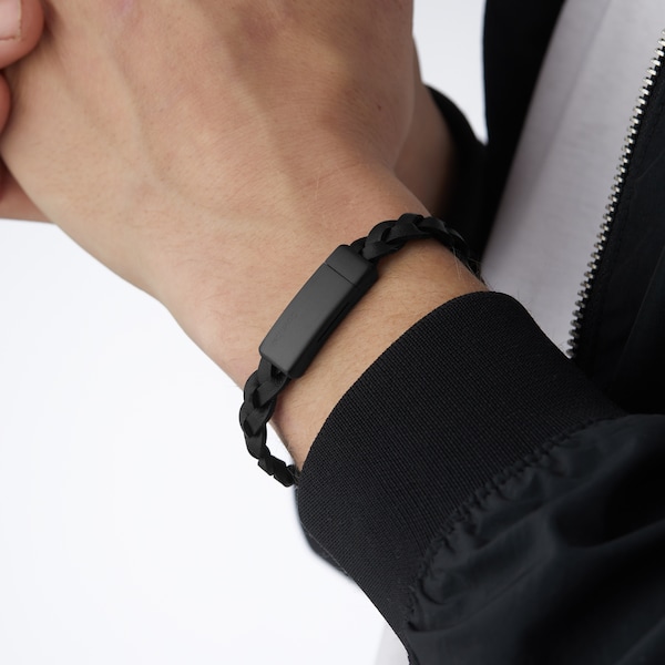 Go to product image 2