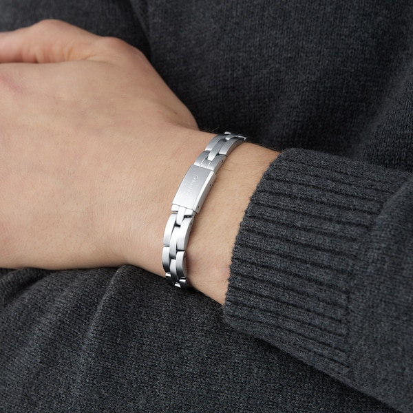 Go to product image 2 Go to product image 2