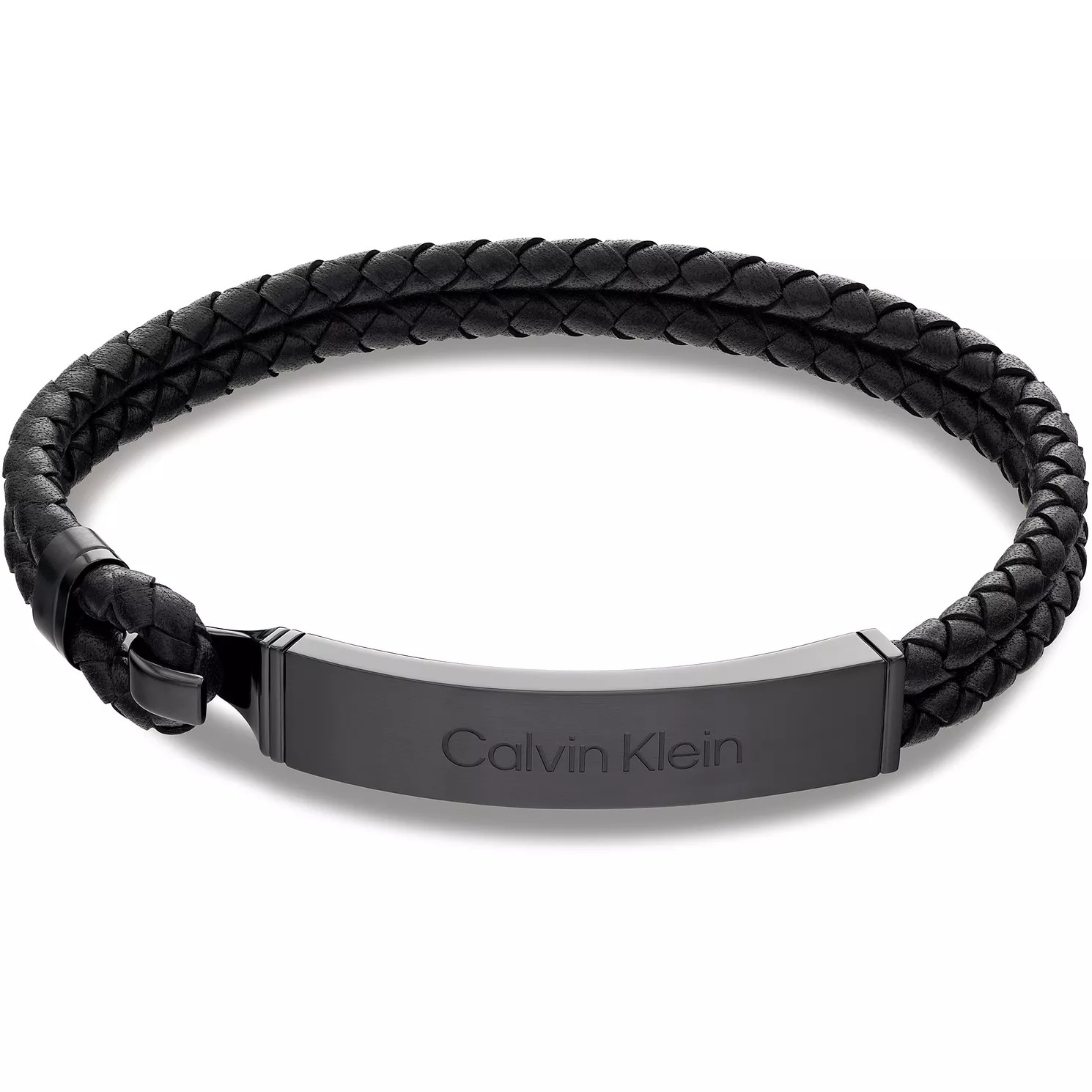 Beaded Men Bracelet 35000205 – ONTIME | Kuwait Official Store