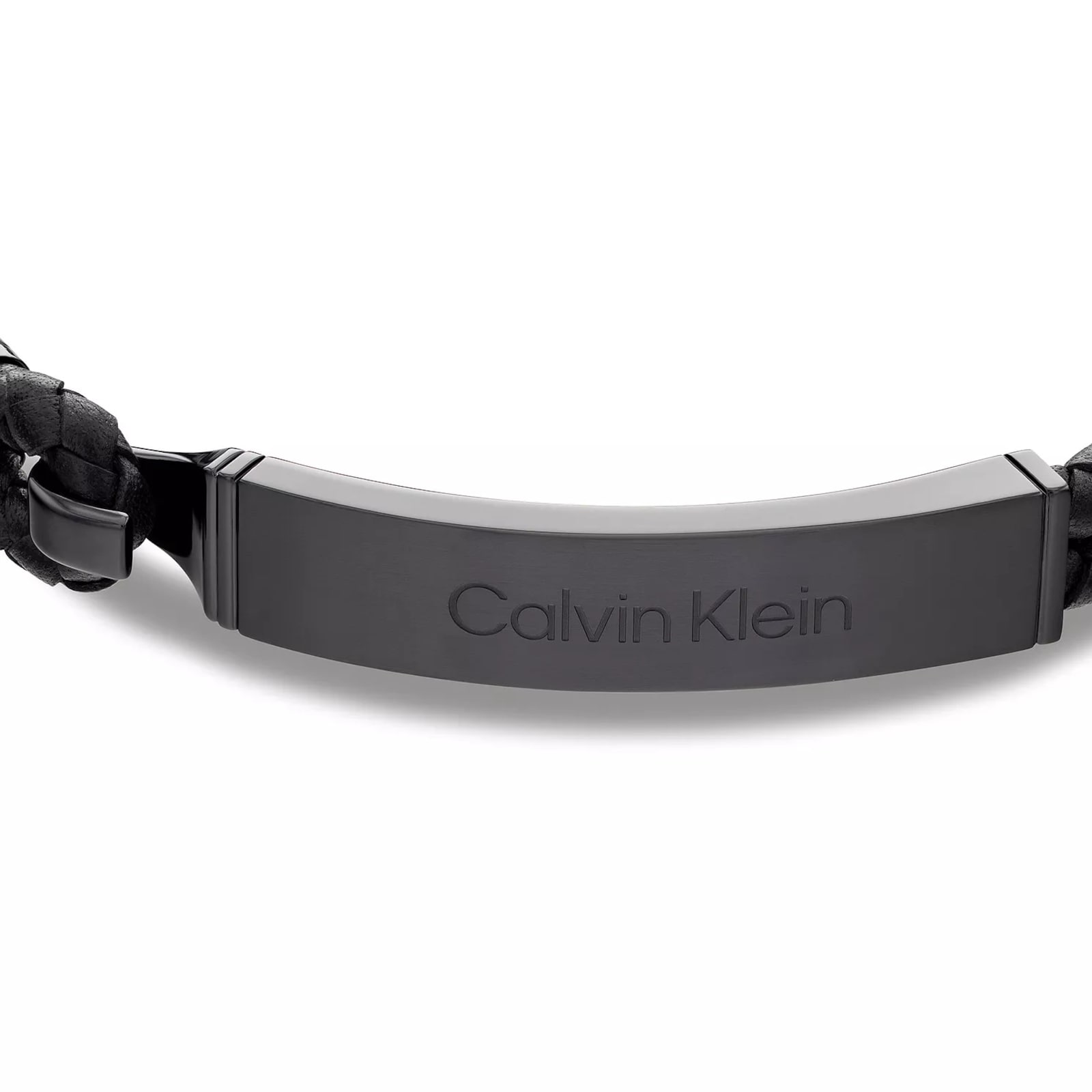 Calvin klein bracelet mens Clearance