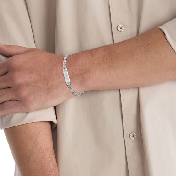 Go to product image 2