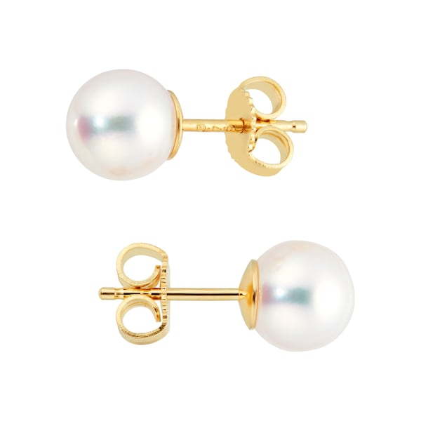 Go to product image 3