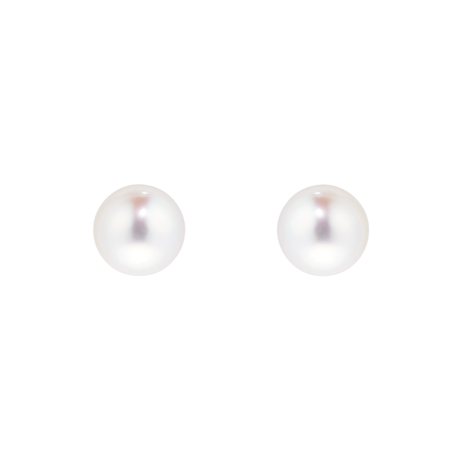 Are Mikimoto Pearls Worth It? - Pearls of Joy