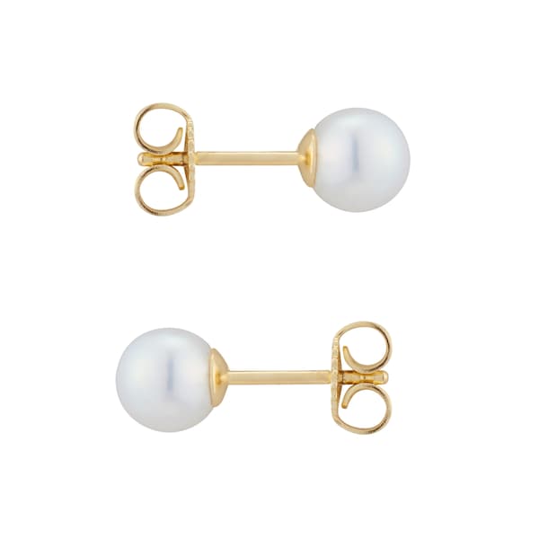 Go to product image 3