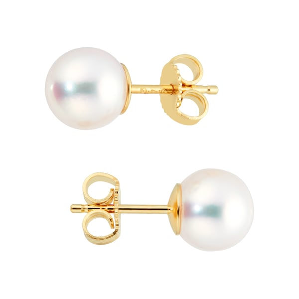 Go to product image 3