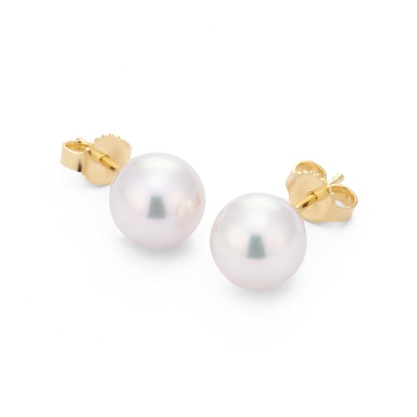 Go to product image 4