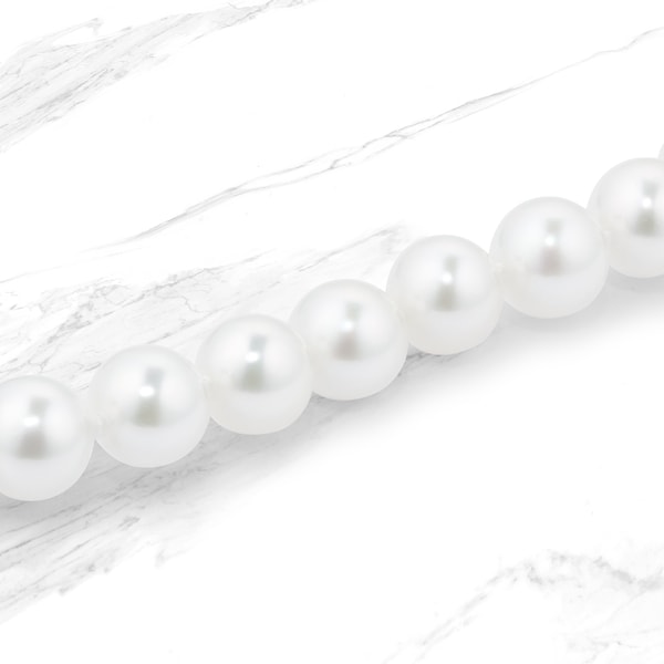Go to product image 3 Go to product image 3