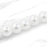 Mikimoto Classic Collection Akoya Pearl Bracelet