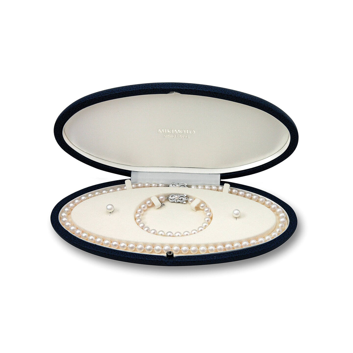 Go to product image 1 Go to product image 1
