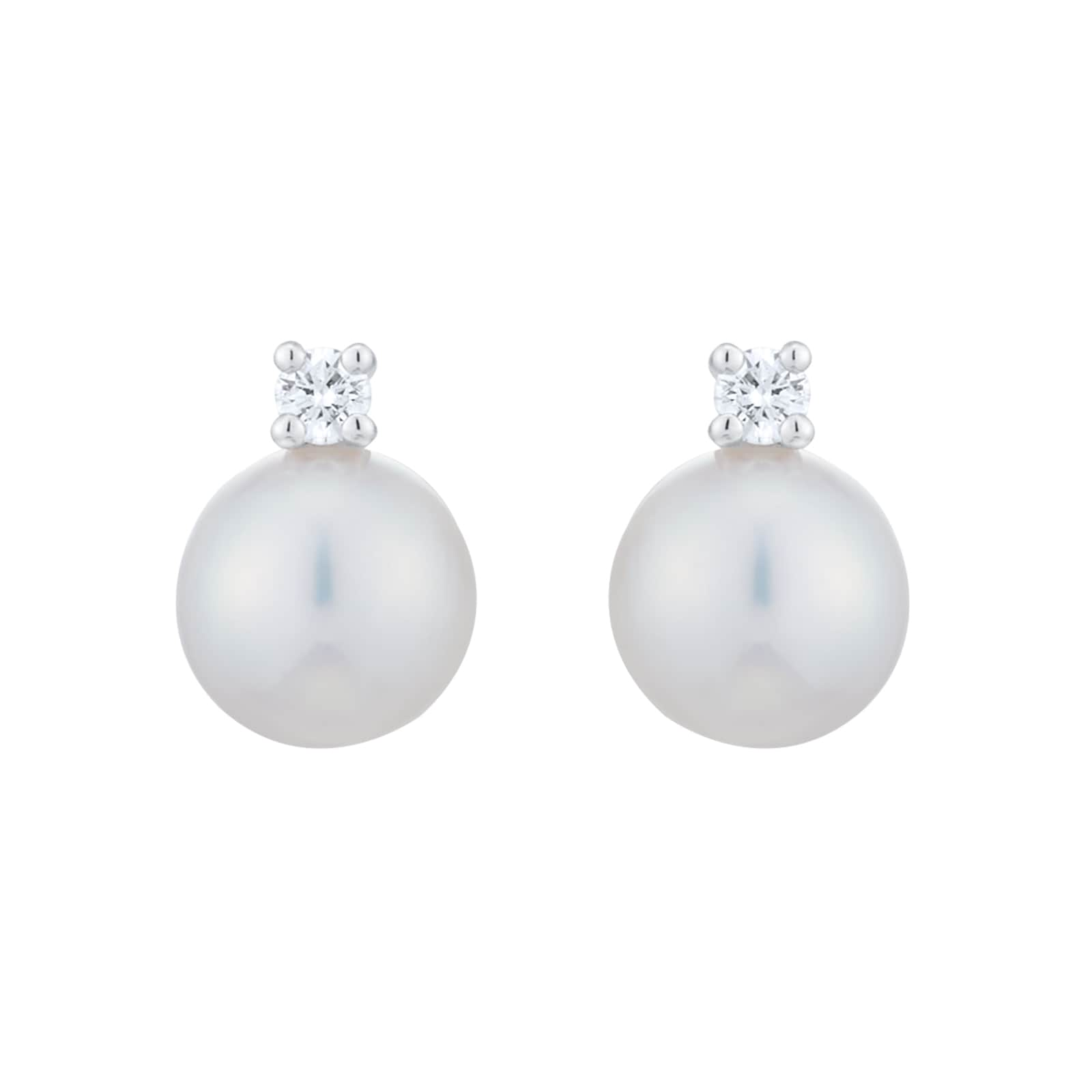 Mikimoto price discount increase