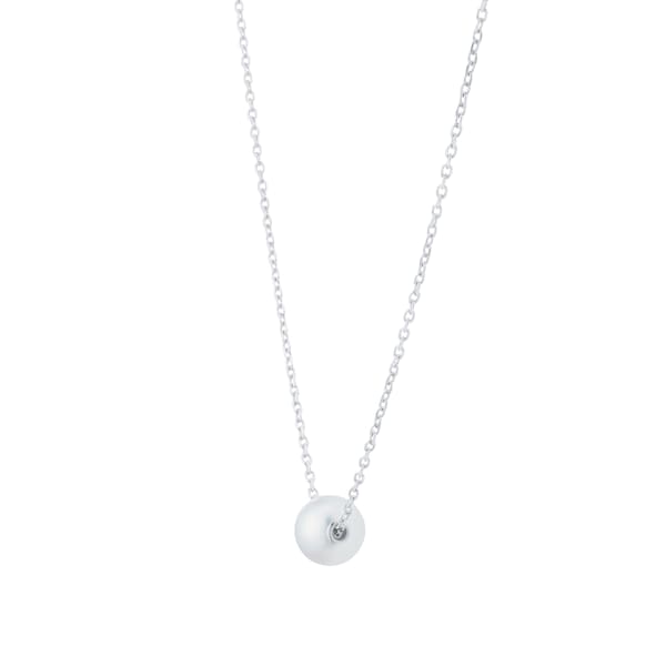 Go to product image 3