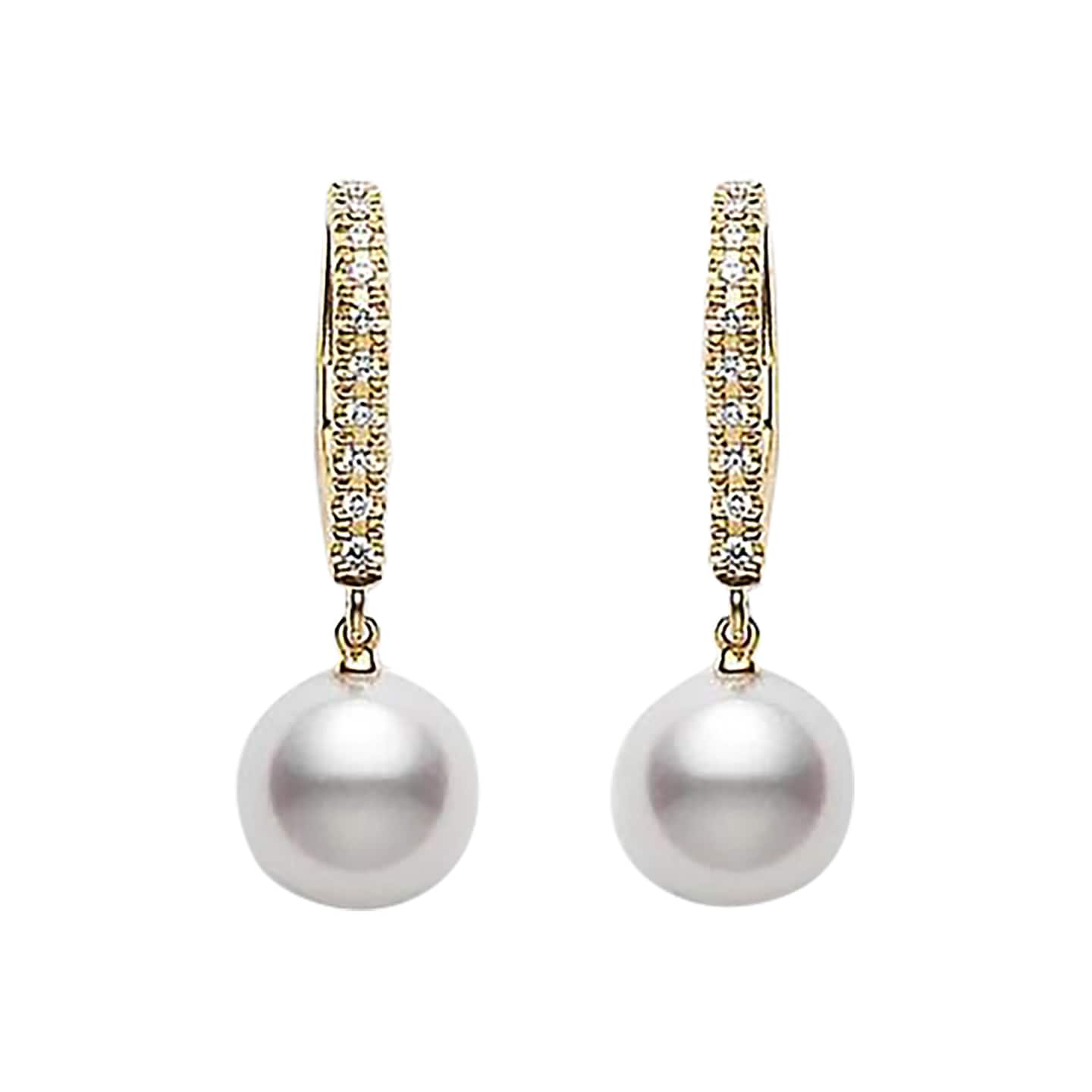 Go to product image 1