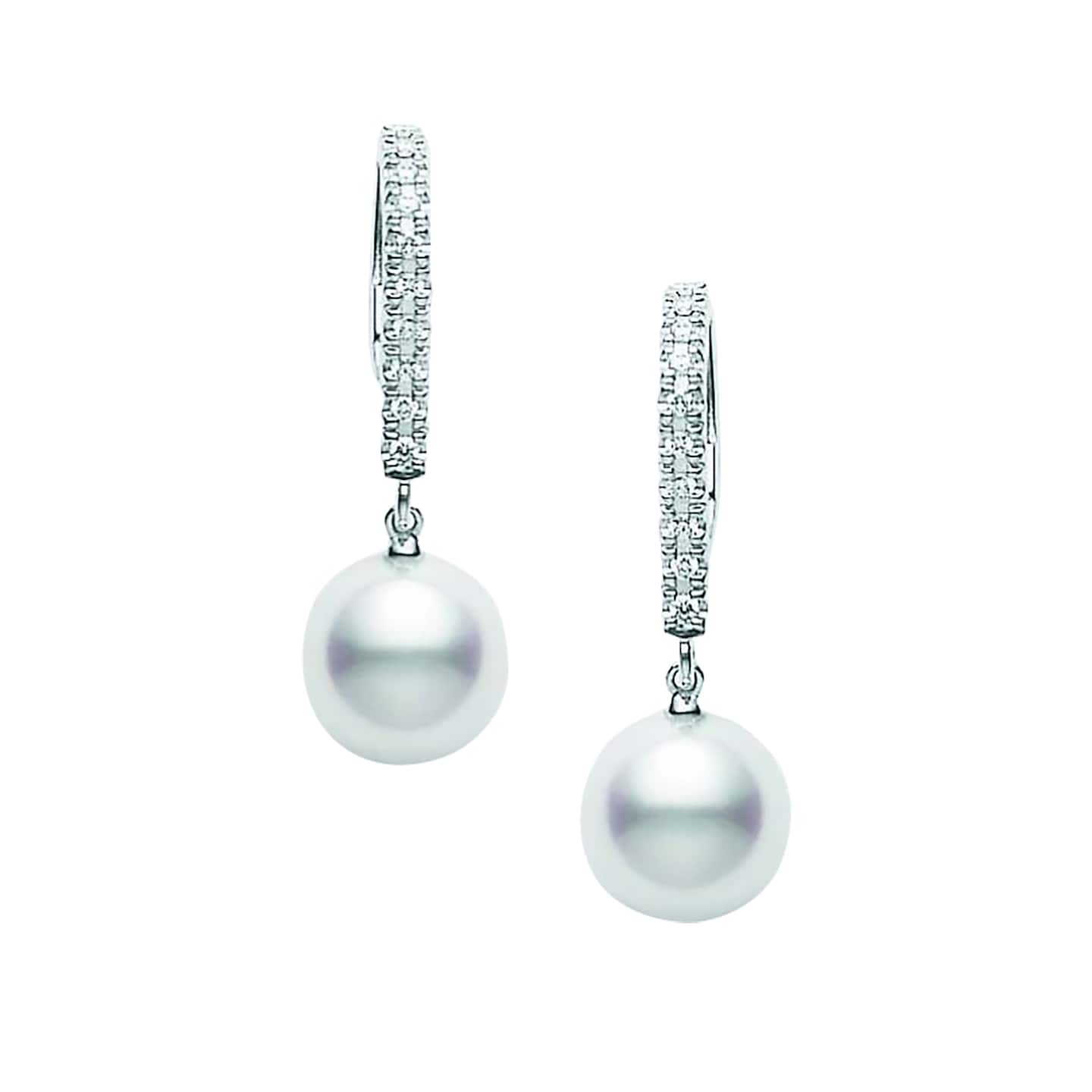 Go to product image 1 Go to product image 1