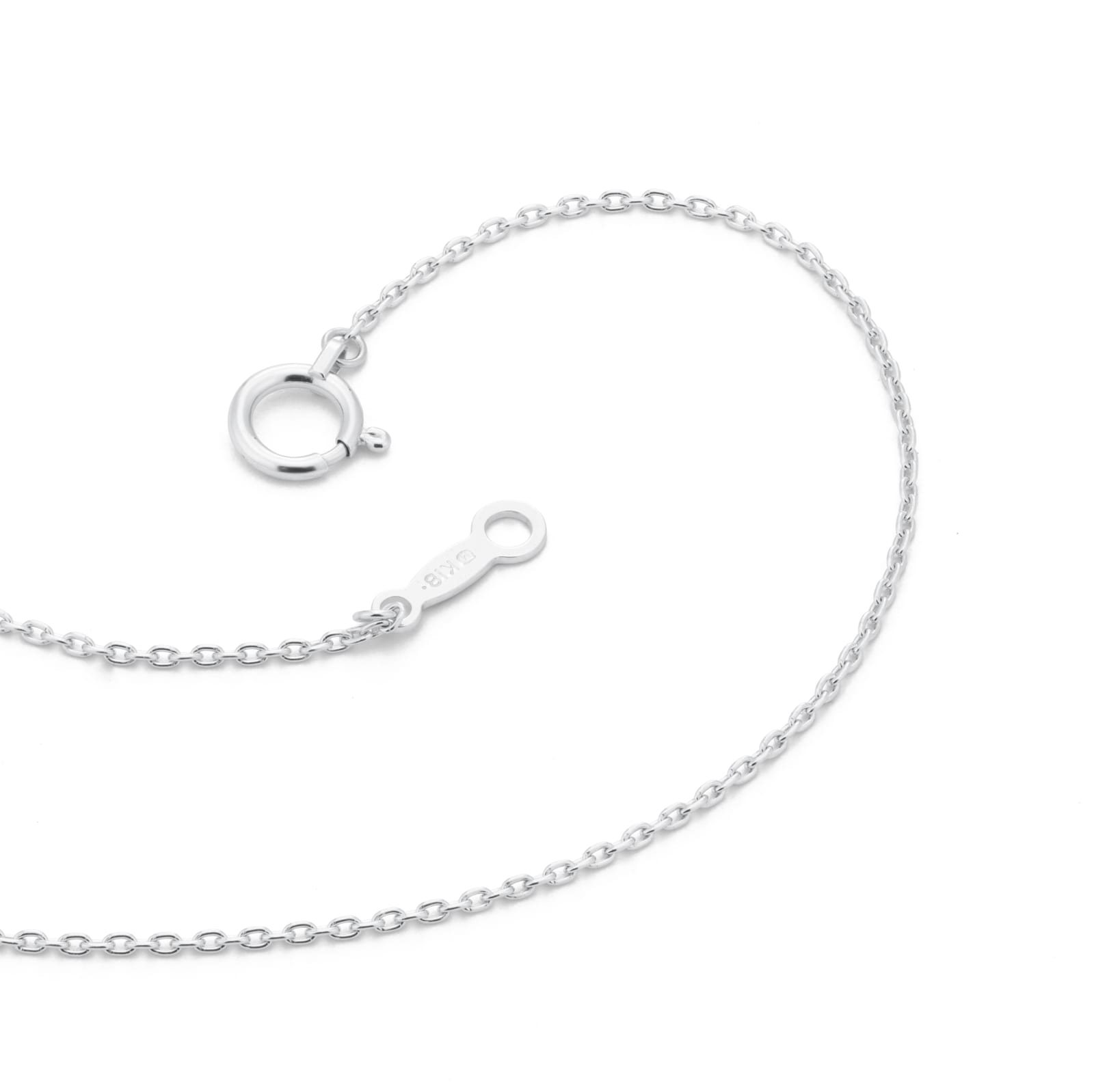 Mikimoto Vintage Collection 7.5mm Grade A+ Akoya Pearl & 0.04cttw Diamond Pendant
