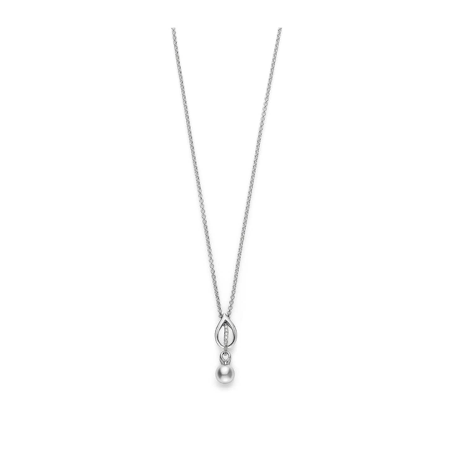 Go to product image 1 Go to product image 1