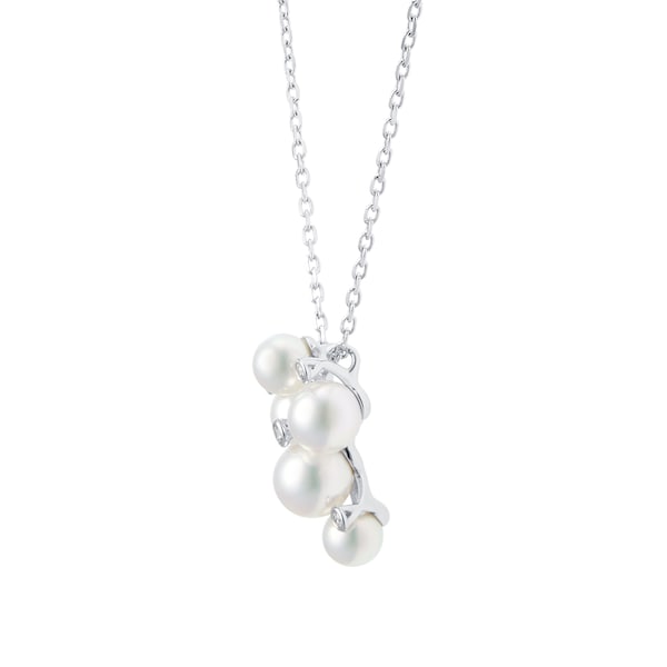 Go to product image 3