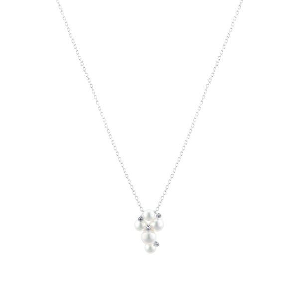 Go to product image 5
