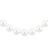 Mikimoto Classic Collection Akoya 7 - 7.7mm Pearl Necklace