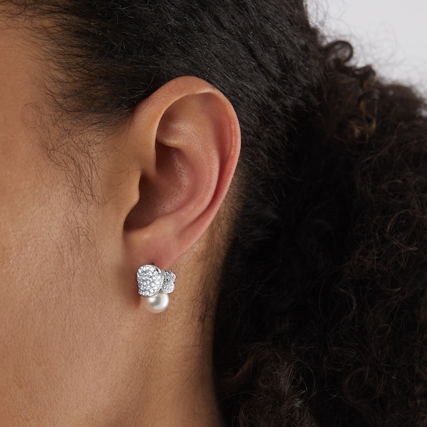 Go to product image 2