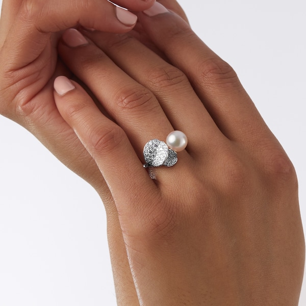 Go to product image 2