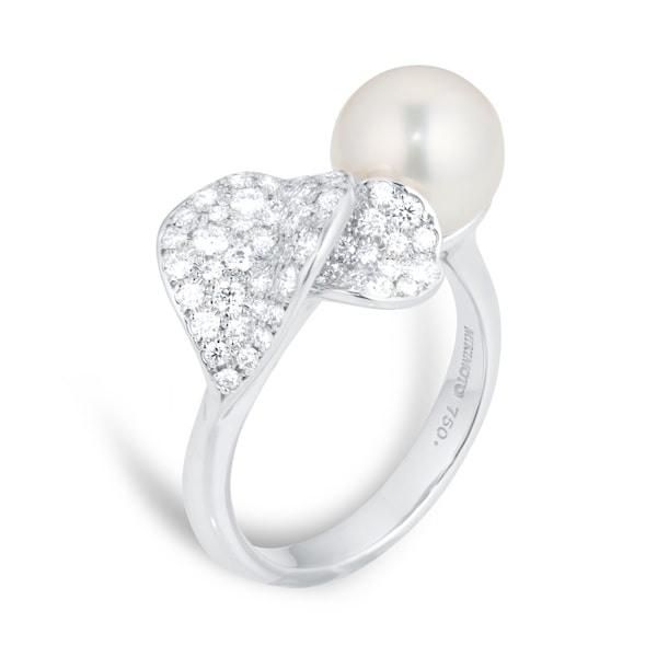 Go to product image 5