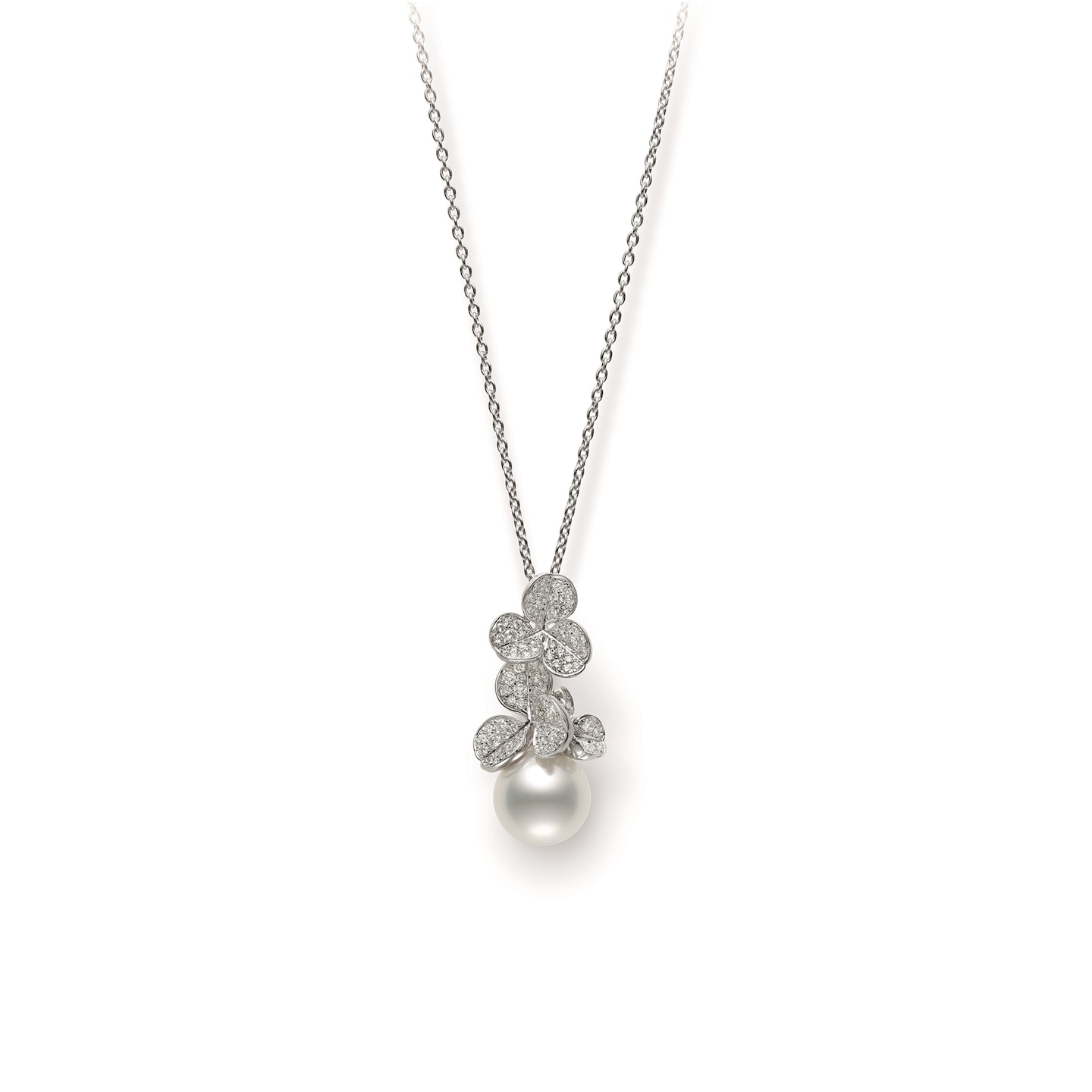 Go to product image 1