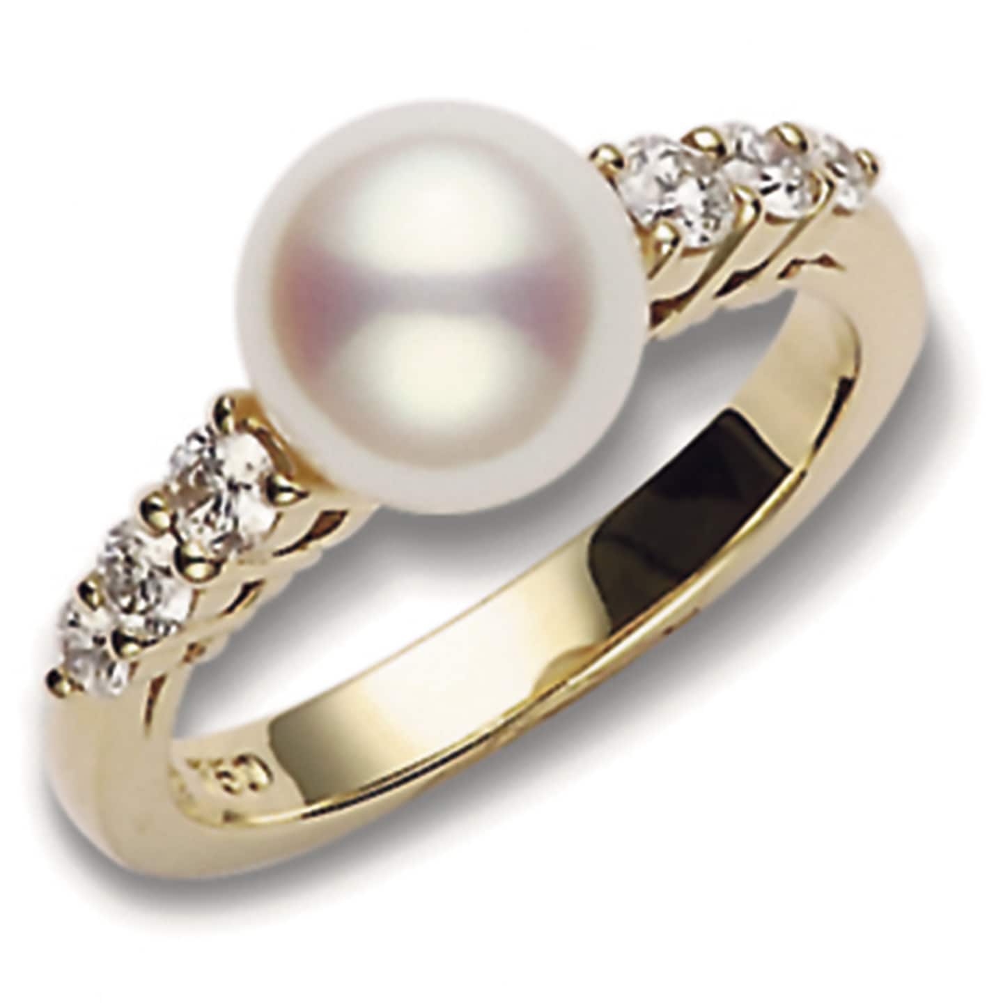 Go to product image 1 Go to product image 1