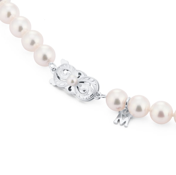 Go to product image 5