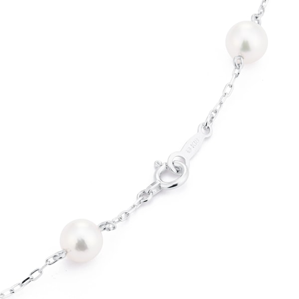 Go to product image 5