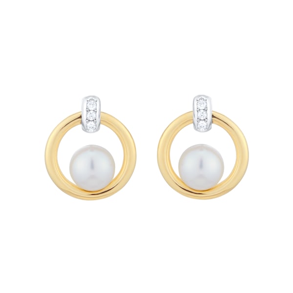 Go to product image 1