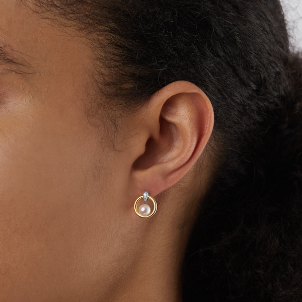 Go to product image 2