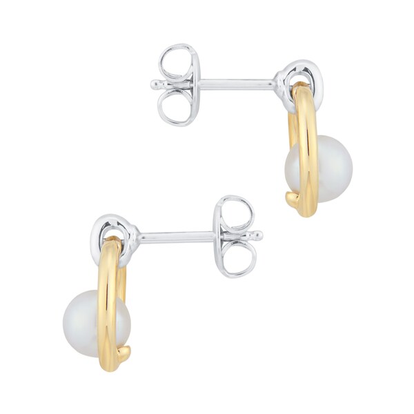 Go to product image 3