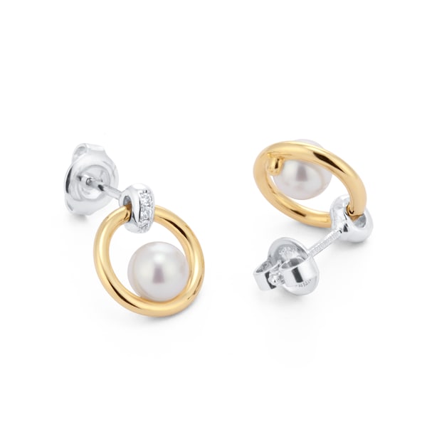 Go to product image 4