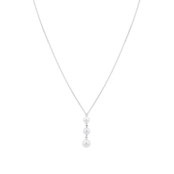 Go to product image 5