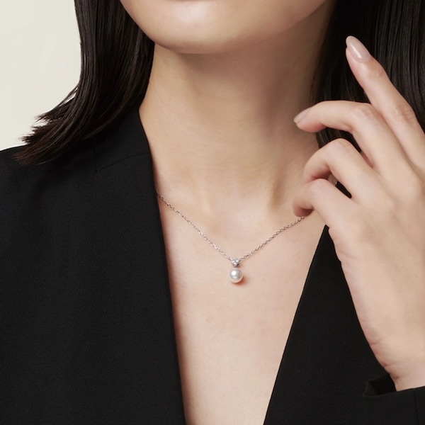 Go to product image 2