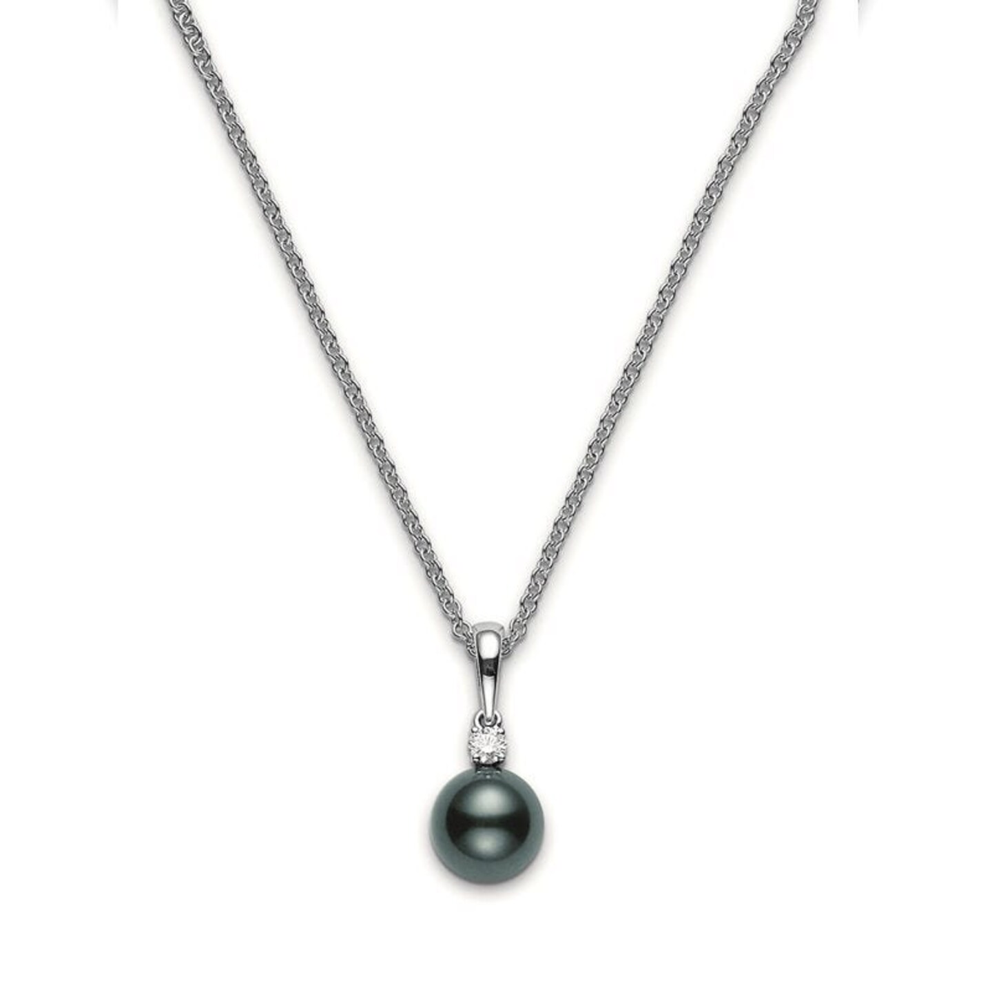 Go to product image 1 Go to product image 1