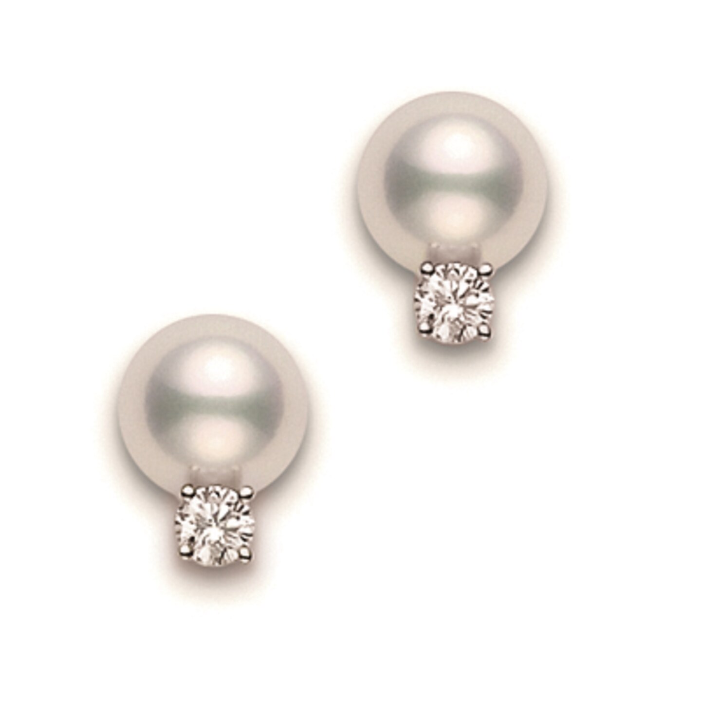Go to product image 1 Go to product image 1
