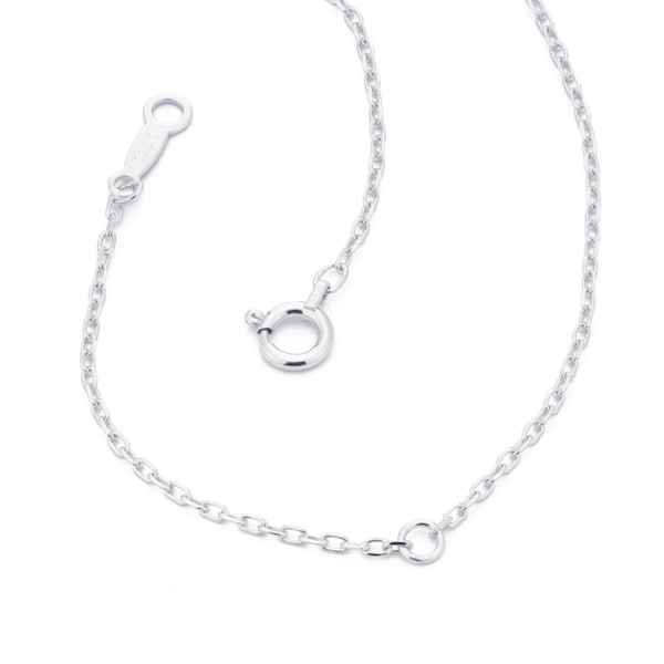 Go to product image 5