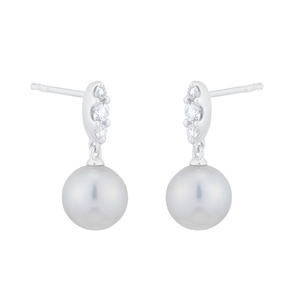 Go to product image 3