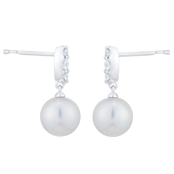 Go to product image 4