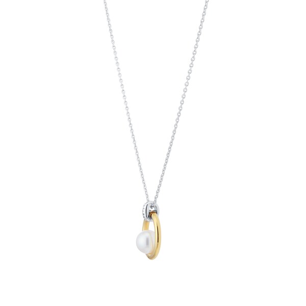 Go to product image 3