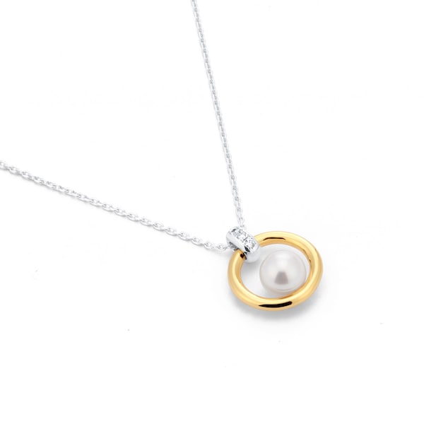 Go to product image 4