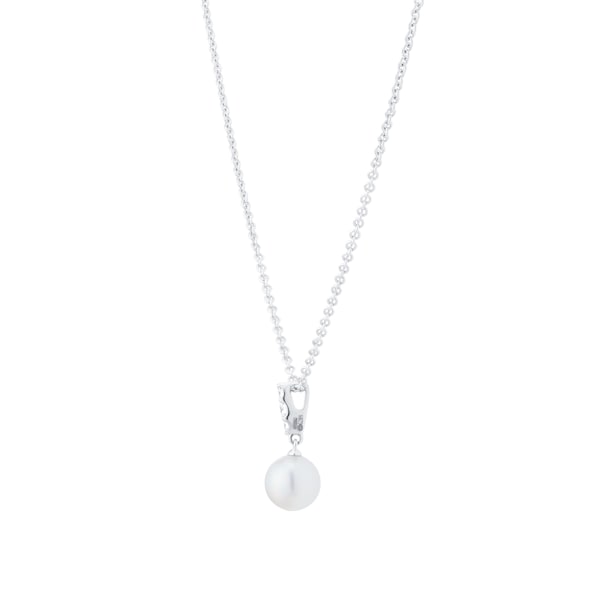 Go to product image 3