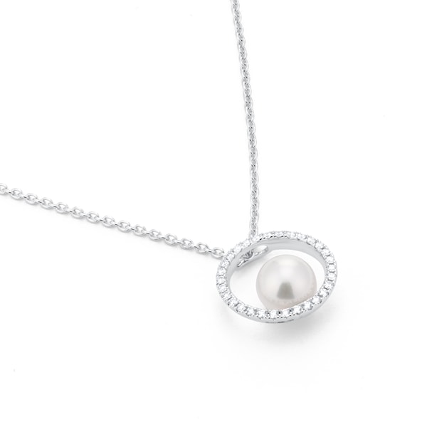 Go to product image 4