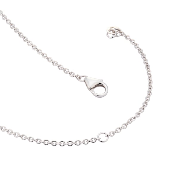 Go to product image 5