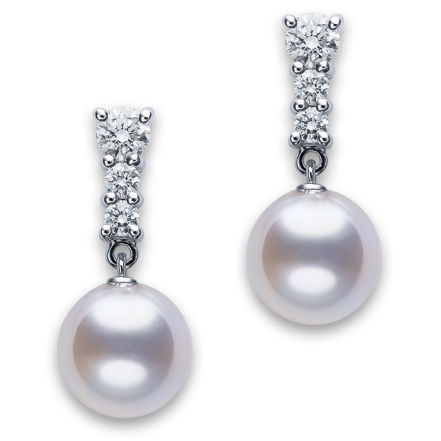 Go to product image 1 Go to product image 1