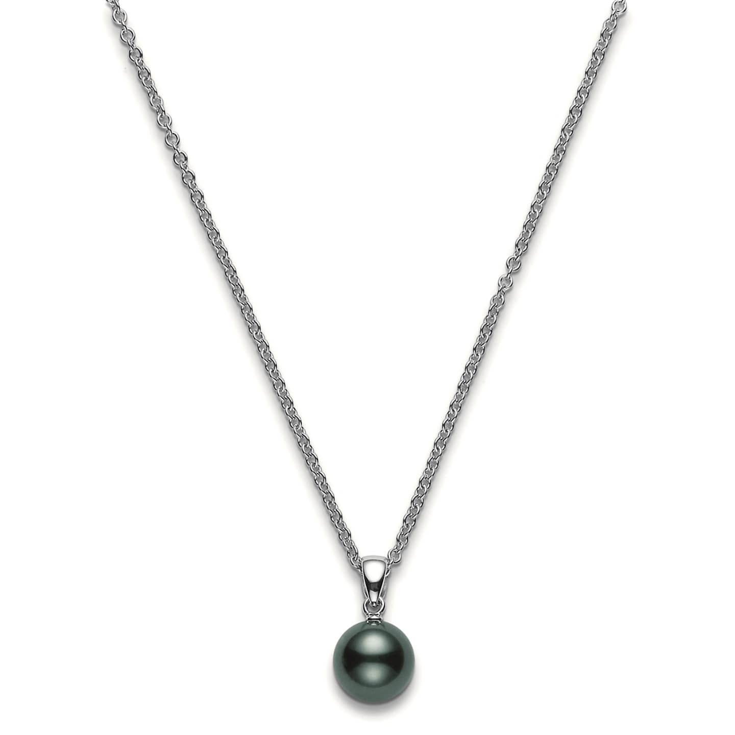 Go to product image 1 Go to product image 1