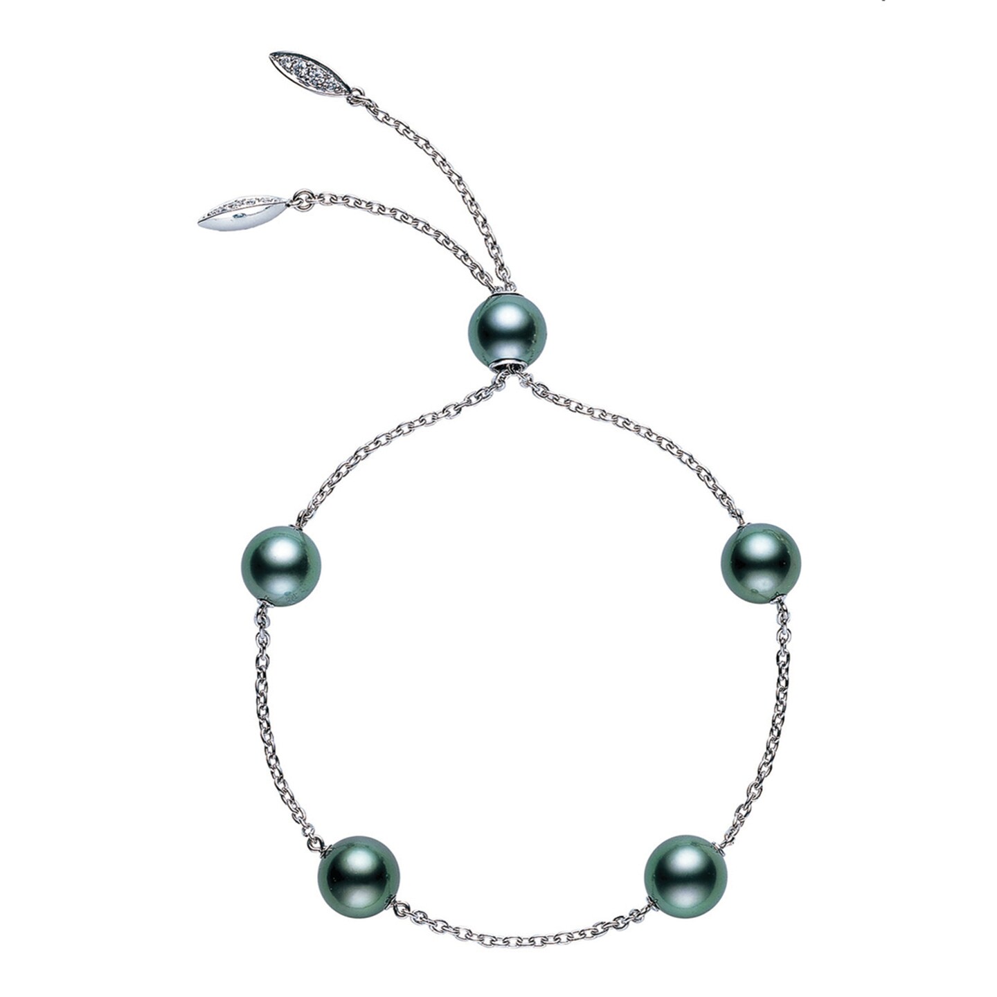 Go to product image 1 Go to product image 1