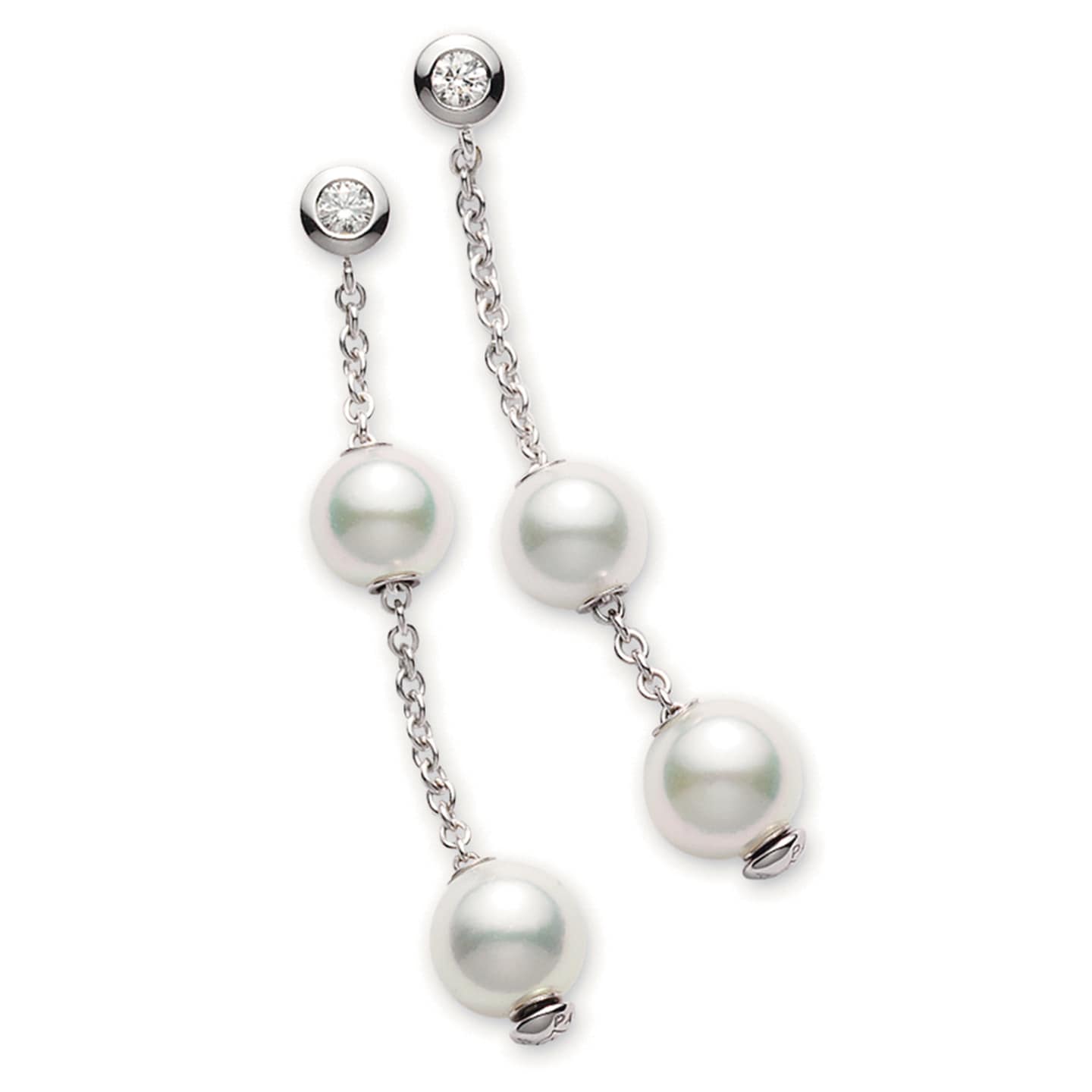 Go to product image 1 Go to product image 1