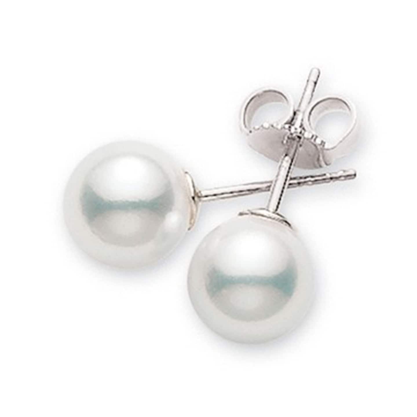 Go to product image 1 Go to product image 1